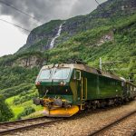 フロム鉄道